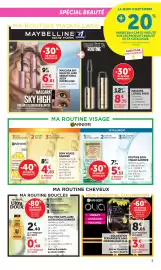 Catalogue Bi1 page 5