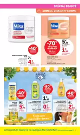 Catalogue Bi1 page 7