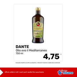 Volantino Iper Tosano settimana 36 Pagina 6