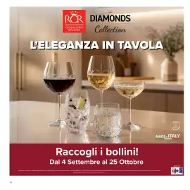 Volantino Carrefour Pagina 28