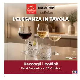 Volantino Carrefour Market Pagina 22