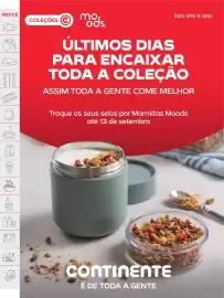 Folheto Continente semana 36 Página 2