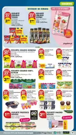 Folheto Pingo Doce semana 36 Página 15