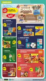 Folheto Pingo Doce semana 36 Página 16
