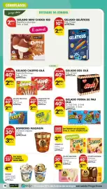 Folheto Pingo Doce semana 36 Página 18