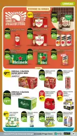 Folheto Pingo Doce semana 36 Página 23