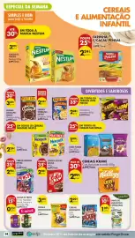 Folheto Pingo Doce semana 36 Página 24