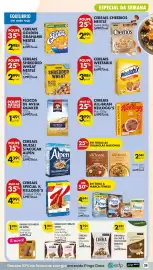 Folheto Pingo Doce semana 36 Página 25