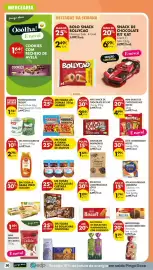 Folheto Pingo Doce semana 36 Página 30