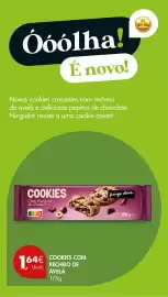 Folheto Pingo Doce semana 36 Página 34