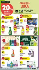 Folheto Pingo Doce semana 36 Página 41