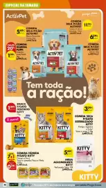 Folheto Pingo Doce semana 36 Página 44