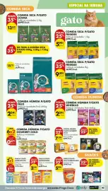 Folheto Pingo Doce semana 36 Página 45
