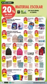 Folheto Pingo Doce semana 36 Página 48