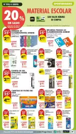 Folheto Pingo Doce semana 36 Página 49