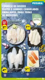 Folheto Pingo Doce semana 36 Página 5