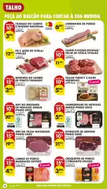 Folheto Pingo Doce semana 36 Página 6
