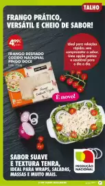 Folheto Pingo Doce semana 36 Página 7