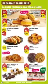Folheto Pingo Doce semana 36 Página 8
