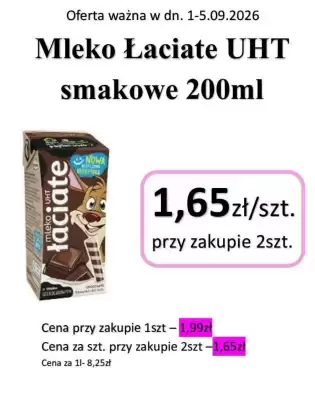 Vobiano (ważność do 5-09)