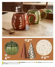 Catalogue GiFi page 12: Null €9,99