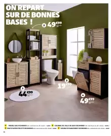 Catalogue GiFi page 16