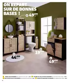 Catalogue GiFi page 16