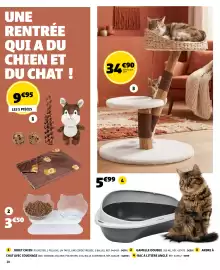 Catalogue GiFi page 20