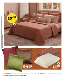 Catalogue GiFi page 7