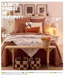 Catalogue GiFi page 8: Null €9,99