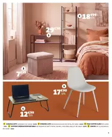 Catalogue GiFi page 9