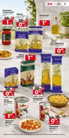 Catálogo Maxi Dia semana 36 Página 3: Al Diante fideuà €0,64, Tomaquet fregit casola €1,00