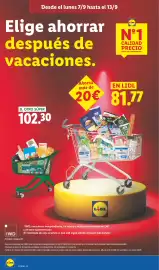 Catálogo Lidl semana 37 Página 2