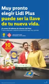 Catálogo Lidl semana 37 Página 29