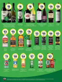 The Bottle O catalogue Page 2