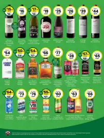 The Bottle O catalogue Page 2