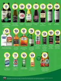 The Bottle O catalogue Page 2