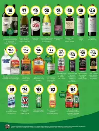 The Bottle O catalogue Page 2