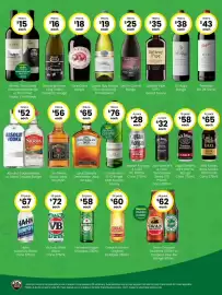 The Bottle O catalogue Page 2