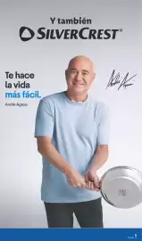 Catálogo Lidl semana 37 Página 27