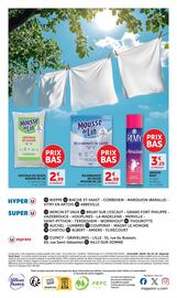 Catalogue Super U page 24