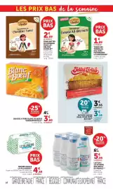 Catalogue Super U page 18