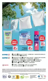 Catalogue Super U page 24