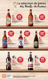 Catalogue Super U page 3