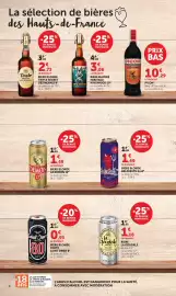 Catalogue Super U page 4