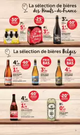 Catalogue Super U page 5