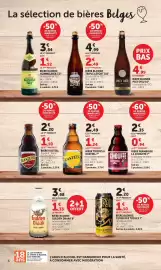 Catalogue Super U page 6