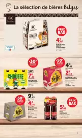 Catalogue Super U page 7