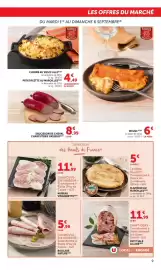 Catalogue Super U page 9