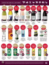 Porters catalogue Page 2
